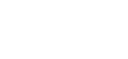 Inter logo
